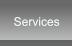 Services Services